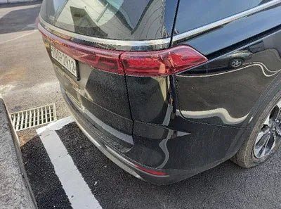 2022 Kia Carnival KNANC81BBNS149632 VIN:KNANC81BBNS149632