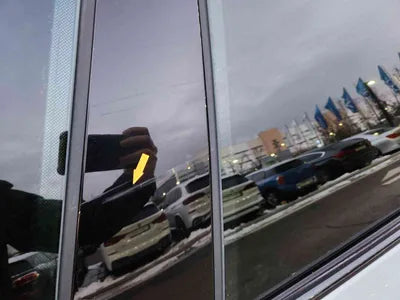 2020 BMW 320 WBA8T5101LCE55643 VIN:WBA8T5101LCE55643