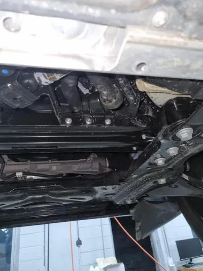 2022 Volkswagen ID.4 WVGZZZE2ZNP043919 VIN:WVGZZZE2ZNP043919