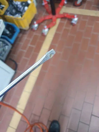 2017 Lexus ES 350 JTHBK1GG9H2257958 VIN:JTHBK1GG9H2257958