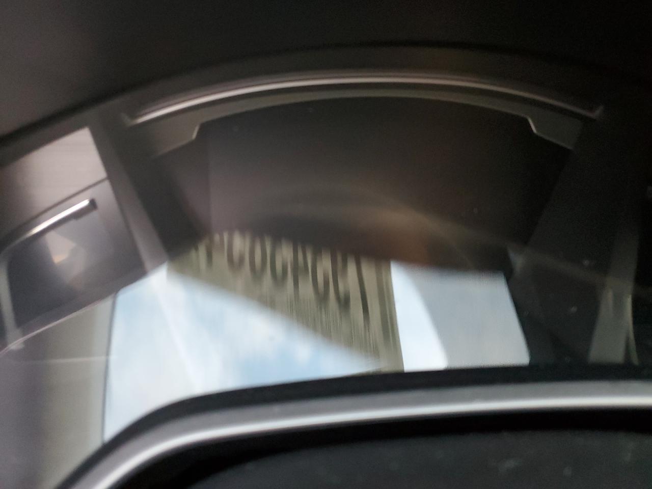 2022 HONDA CR-V EXL VIN:5J6RT6H81NL037683