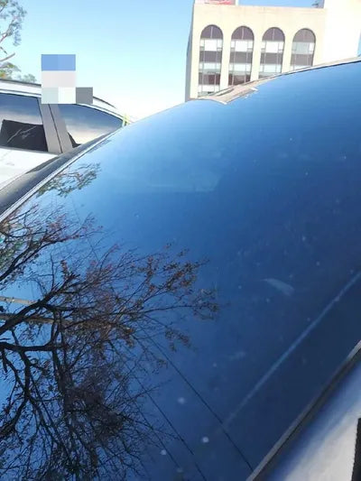 2022 Genesis G80 VIN: