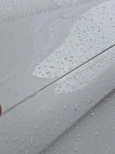 2018 Mercedes-Benz E 200 WDDZF4CB0JA421311 VIN:WDDZF4CB0JA421311