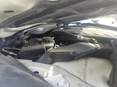 2015 Infiniti Q50 JNKDV71E2FM531397 VIN:JNKDV71E2FM531397