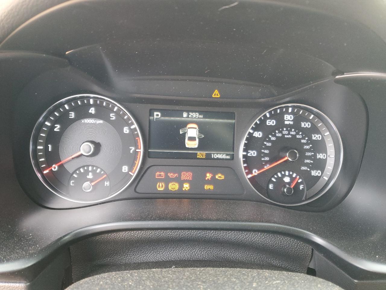 2024 KIA FORTE GT LINE VIN:3KPF54AD4RE776043