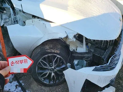 2020 Kia K5 KNAG741BBLA074807 VIN:KNAG741BBLA074807