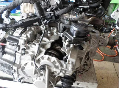 2021 Kia Sorento KNARH81BHMA044467 VIN:KNARH81BHMA044467
