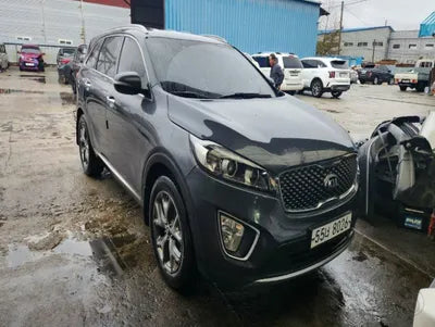 2015 Audi Q5 WAUZZZ8RXFA064437 VIN:WAUZZZ8RXFA064437