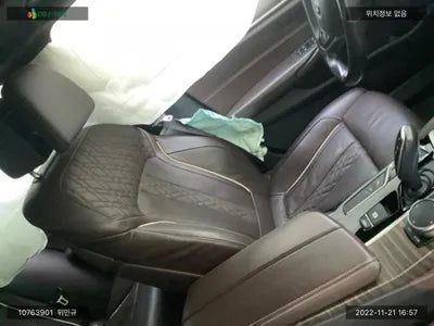 2018 BMW 530 WBAJD3100JWC13778 VIN:WBAJD3100JWC13778