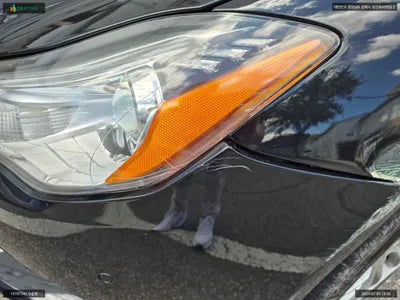 2016 Maserati Quattroporte ZAM56TPA0G1174476 VIN:ZAM56TPA0G1174476