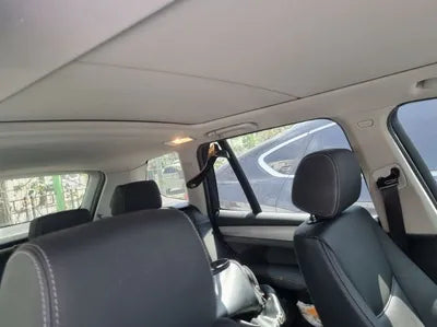 2017 BMW 320 WBAWZ5108H0V56514 VIN:WBAWZ5108H0V56514