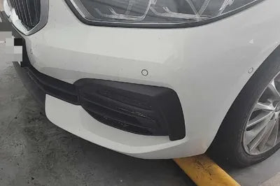 2020 BMW 118 WBA7M9106M7H05663 VIN:WBA7M9106M7H05663