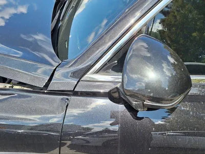 2020 Genesis G80 VIN: