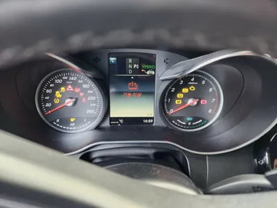 2019 Mercedes-Benz GLC 350 WDC0G5EB8KF557946 VIN:WDC0G5EB8KF557946