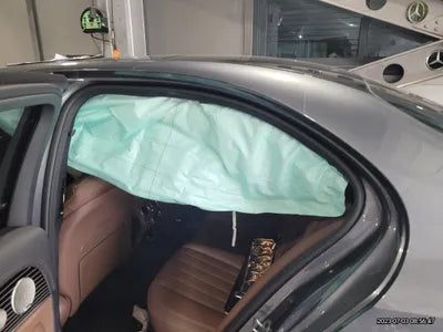 2023 Mercedes-Benz E 450 VIN: