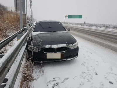 2017 BMW 320 WBA8C5106HK855174 VIN:WBA8C5106HK855174