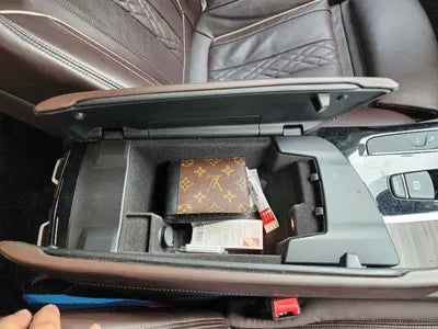 2017 BMW 530 WBAJD3106HWA90806 VIN:WBAJD3106HWA90806