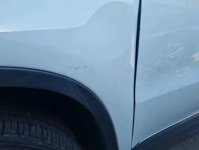 2015 Volkswagen Tiguan WVGZZZ5NZFW577745 VIN:WVGZZZ5NZFW577745