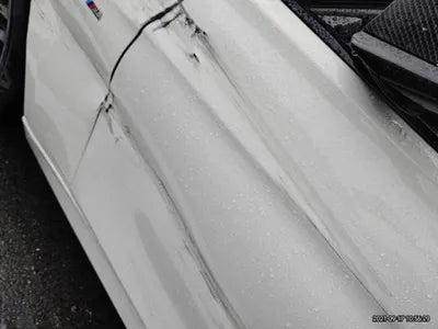 2016 BMW 320 WBA8C5103GK638907 VIN:WBA8C5103GK638907