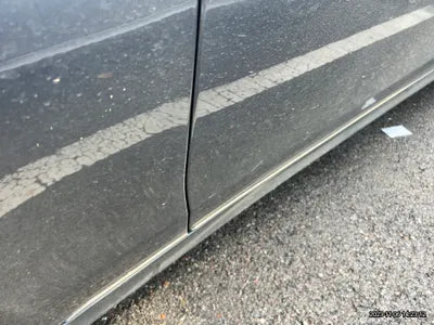 2015 Mercedes-Benz E 220 VIN: