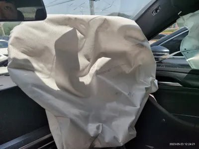 2023 BMW 420 WBA21DT07P9P51771 VIN:WBA21DT07P9P51771