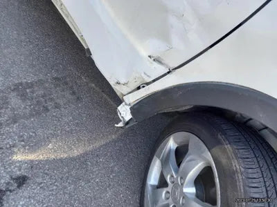 2016 Honda HR-V 673KM3HGRU5850GM2 VIN:673KM3HGRU5850GM2