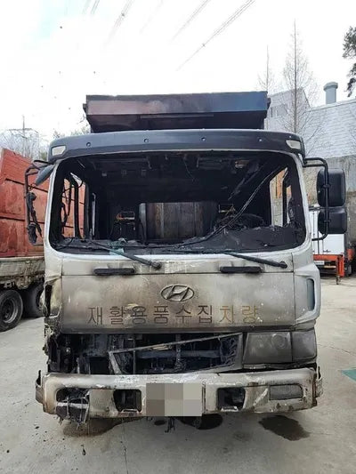 2020 Kia K5 KNAG3412BLA015905 VIN:KNAG3412BLA015905