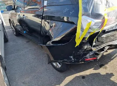 2019 Kia Carnival KNAME81ABKS532659 VIN:KNAME81ABKS532659