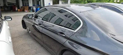 2019 BMW 530 WBAJD310XKWW44059 VIN:WBAJD310XKWW44059