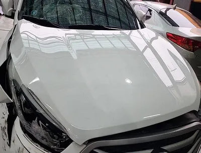 2015 Hyundai Tucson KMHJT81VBFU980120 VIN:KMHJT81VBFU980120