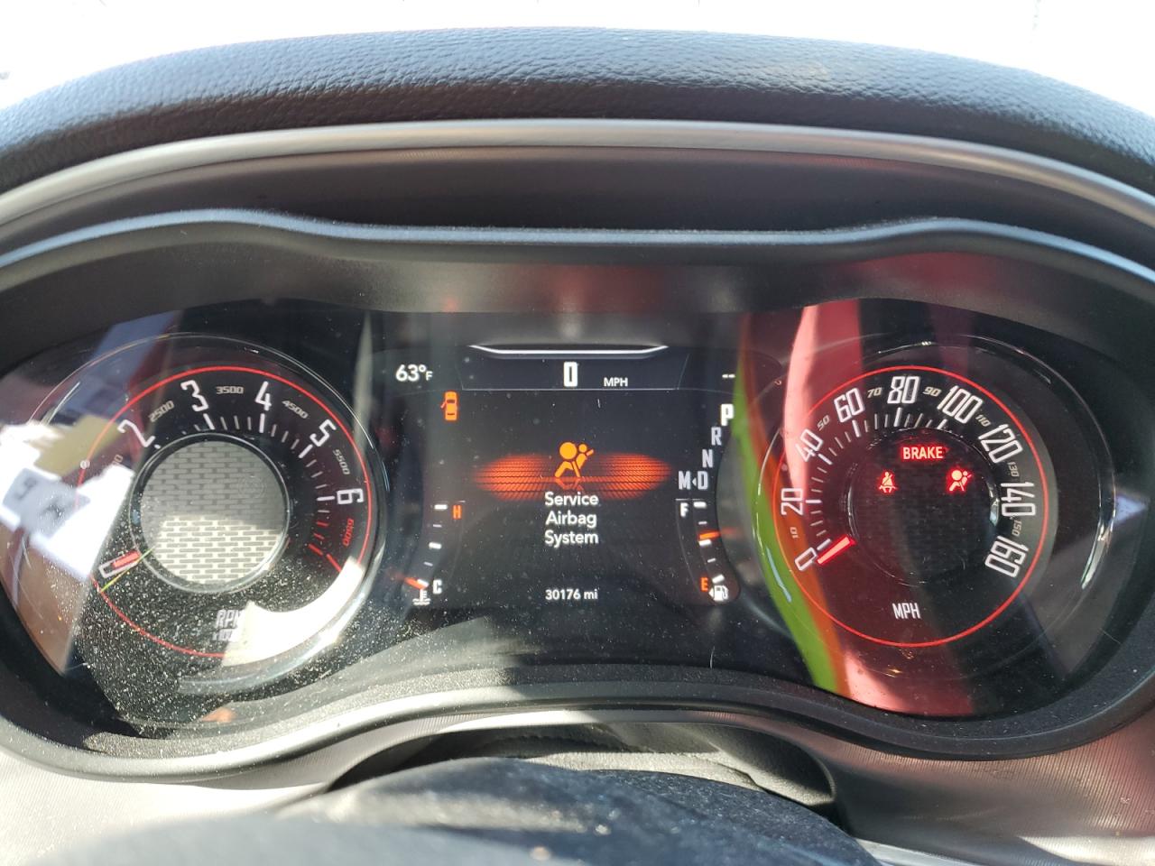 2022 DODGE CHALLENGER GT VIN:2C3CDZJG4NH192208