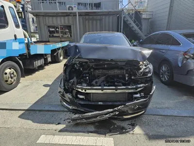 2018 Genesis G80 VIN: