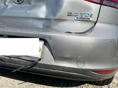 2016 Volkswagen Golf 786KMWVWZZZAUZGW0 VIN:786KMWVWZZZAUZGW0