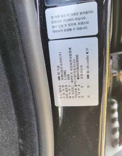 2018 BMW 630 WBAKV2108J0Z82895 VIN:WBAKV2108J0Z82895