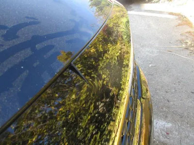 2017 Kia K5 KNAGV412BJA224606 VIN:KNAGV412BJA224606