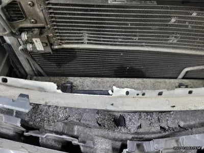 2016 Mercedes-Benz E 220 WDDHF0AB3GB323710 VIN:WDDHF0AB3GB323710