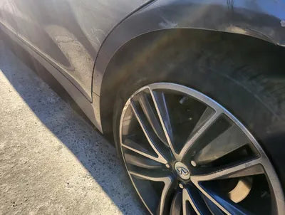 2015 Infiniti Q50 297KMJNKDV71E5FM5 VIN:297KMJNKDV71E5FM5