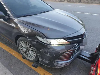 2018 Toyota Camry JTNB11HK7J3067434 VIN:JTNB11HK7J3067434
