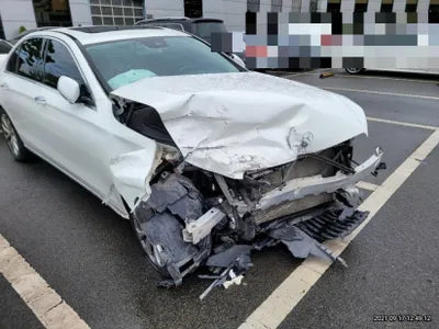 2020 Mercedes-Benz E 220 WDDZF0FB1LA754219 VIN:WDDZF0FB1LA754219