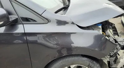 2019 Kia Carnival KNAMB81ABKS486998 VIN:KNAMB81ABKS486998