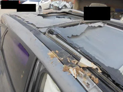 2015 Hyundai Tucson KMHJT81VDFU943691 VIN:KMHJT81VDFU943691