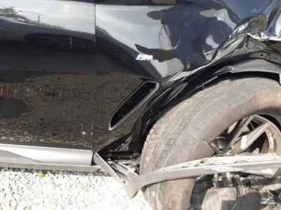 2021 BMW 420 WBA2V9100M9F12615 VIN:WBA2V9100M9F12615