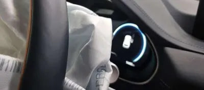 2021 Genesis GV80 KMTHA81BDNU085946 VIN:KMTHA81BDNU085946