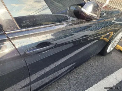 2018 BMW 320 WBA8A9109JAE91599 VIN:WBA8A9109JAE91599