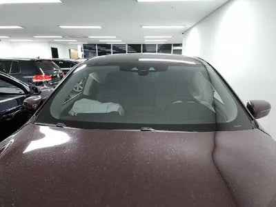 2019 BMW 630 WBAJW8109KBU65395 VIN:WBAJW8109KBU65395
