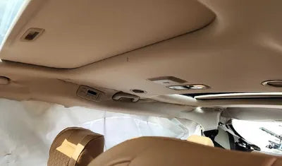 2021 Kia Carnival KNANE81BBMS022169 VIN:KNANE81BBMS022169