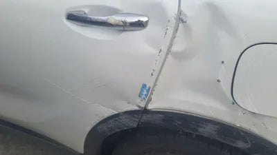 2020 Kia Sorento KNAPH81BDLA635607 VIN:KNAPH81BDLA635607