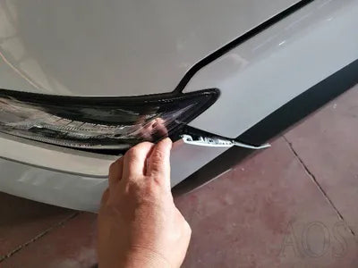2019 Hyundai Kona KMHK381GFKU040289 VIN:KMHK381GFKU040289