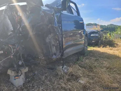 2017 Hyundai Santa FE 071KMKMHSW81UBHU7 VIN:071KMKMHSW81UBHU7