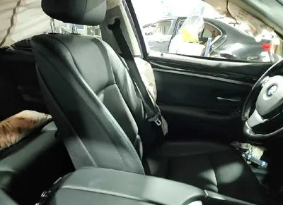 2016 BMW 528 WBA5A510XGG177751 VIN:WBA5A510XGG177751